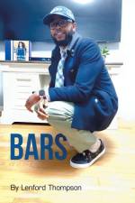 Bars af Lenford Thompson