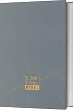 Elberfelder Bibel Standardausgabe