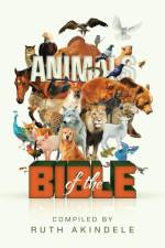 Animals of the Bible af Dominion Preteen Authors