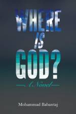 Where Is God? af Mohammad Babantaj