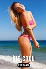 ÉTÉ COCU af Eva Rossi