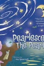 Pearlescent the Pearl af Joy Spoerndli