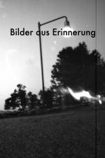 Bilder aus Erinnerung af Fishing for Kompliment
