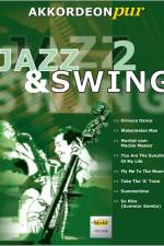 Jazz & Swing 2