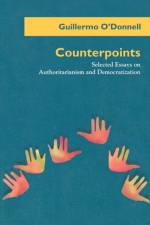 Counterpoints