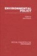 Environmental Policy