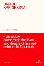Danish Speciesism
