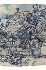 Van Gogh Traveler's Notebook Set af Insight Editions
