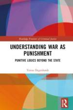 War as Protection and Punishment