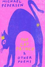 The Cat Prince