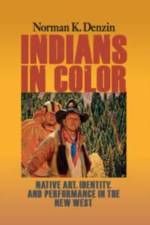 Indians in Color