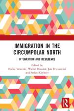 Immigration in the Circumpolar North