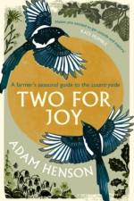 Two for Joy af Adam Henson