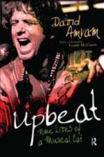 Amram, D: Upbeat