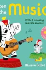 Listen to the Music