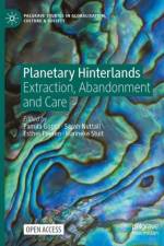 Planetary Hinterlands