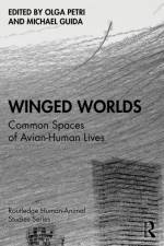 Winged Worlds