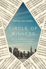 Circle of Winners af Denise Von Glahn