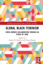 Global Black Feminisms