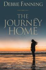 The Journey Home af Debbie Fanning