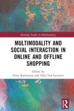 Multimodality and Social Interaction in Online and Offline Shopping