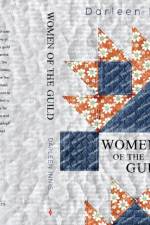 Women of the Guild af Darleen Innis