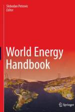 World Energy Handbook