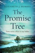 The Promise Tree af Elisabeth J. Hobbes