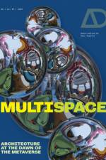 Multispace