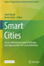 Smart Cities