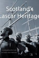 Scotland's Lascar Heritage af Doctor Saif Khan