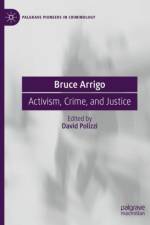 Bruce Arrigo
