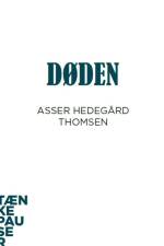 Døden