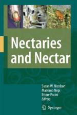 Nectaries and Nectar af Susan W. Nicolson
