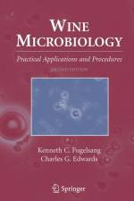 Wine Microbiology af Charles G. Edwards