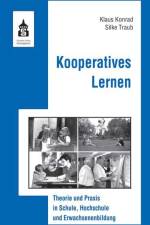 Kooperatives Lernen af Klaus Konrad