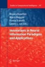 Innovations in Neural Information Paradigms and Applications af Monica Bianchini