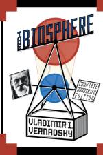 The Biosphere af Vladimir I. Vernadsky
