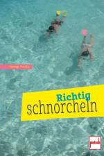 Richtig schnorcheln af Frank Thiele