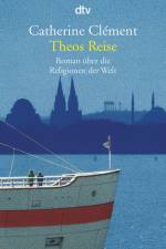Theos Reise af Catherine Clement