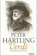 Verdi af Peter Härtling
