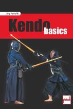 Kendo basics af Jörg Potrafki