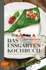 Das Essgarten-Kochbuch af Heike Deemter