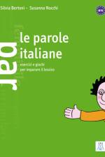 Le parole italiane