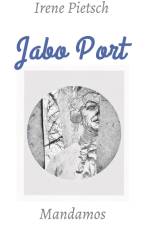 Jabo Port af Irene Pietsch