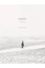 Adelie: Eismeer - Eisland af Vincent Munier