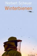Winterbienen af Norbert Scheuer