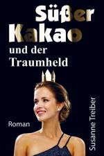 Süßer Kakao af Susanne Treiber