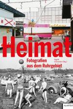 Heimat af Sigrid Schneider