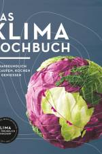 Das Klimakochbuch af Boris Demrovski
